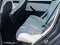 2025 Tesla Model 3 Long Range RWD