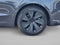 2025 Tesla Model 3 Long Range RWD