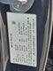 2025 Tesla Model 3 Long Range RWD