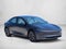 2025 Tesla Model 3 Long Range RWD
