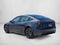 2025 Tesla Model 3 Long Range RWD