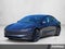 2025 Tesla Model 3 Long Range RWD
