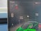 2025 Tesla Model 3 Long Range RWD