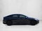 2025 Tesla Model 3 Long Range RWD