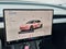 2025 Tesla Model 3 Long Range AWD