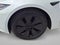 2025 Tesla Model 3 Long Range AWD