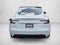 2025 Tesla Model 3 Long Range AWD
