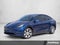 2021 Tesla Model Y Long Range AWD