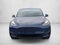 2021 Tesla Model Y Long Range AWD
