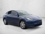 2021 Tesla Model Y Long Range AWD