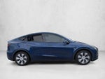 2021 Tesla Model Y Long Range AWD