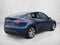 2021 Tesla Model Y Long Range AWD