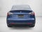 2021 Tesla Model Y Long Range AWD