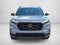 2024 Honda CR-V Hybrid Sport-L FWD