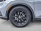 2024 Honda CR-V Hybrid Sport-L FWD