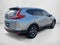 2017 Honda CR-V EX 2WD