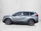 2017 Honda CR-V EX 2WD