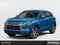 2021 Mitsubishi Outlander Sport LE 2.0 CVT