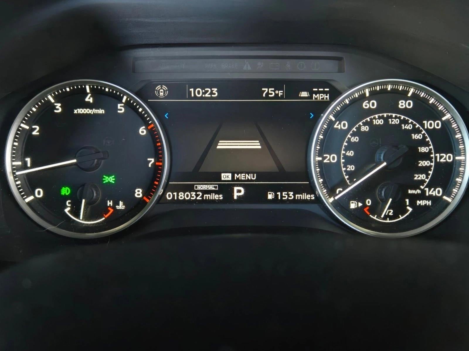 2022 Mitsubishi Outlander SEL FWD