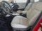 2022 Mitsubishi Outlander SEL FWD