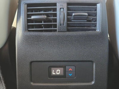 2022 Mitsubishi Outlander SEL FWD