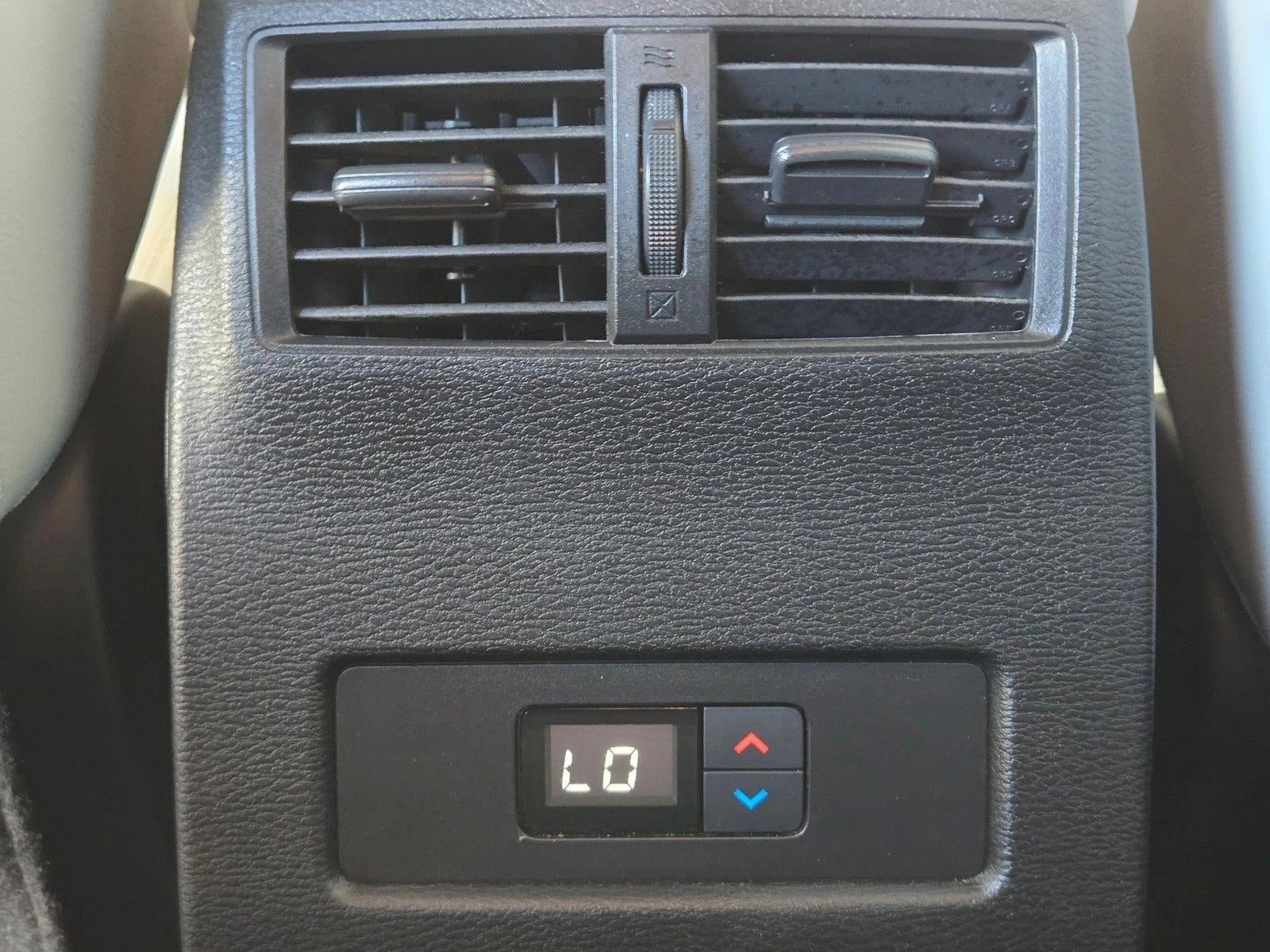 2022 Mitsubishi Outlander SEL FWD
