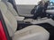 2022 Mitsubishi Outlander SEL FWD