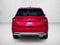 2022 Mitsubishi Outlander SEL FWD