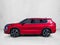 2022 Mitsubishi Outlander SEL FWD