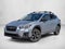 2019 Subaru Crosstrek 2.0i CVT