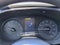 2019 Subaru Crosstrek 2.0i CVT