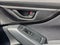 2019 Subaru Crosstrek 2.0i CVT