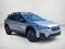 2019 Subaru Crosstrek 2.0i CVT