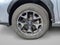 2019 Subaru Crosstrek 2.0i CVT
