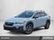 2023 Subaru Crosstrek Sport CVT