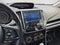 2023 Subaru Crosstrek Sport CVT