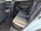 2023 Subaru Crosstrek Sport CVT