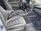 2023 Subaru Crosstrek Sport CVT