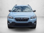 2023 Subaru Crosstrek Sport CVT