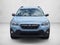 2023 Subaru Crosstrek Sport CVT