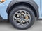 2023 Subaru Crosstrek Sport CVT