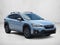 2023 Subaru Crosstrek Sport CVT