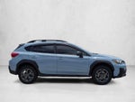 2023 Subaru Crosstrek Sport CVT