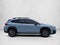 2023 Subaru Crosstrek Sport CVT