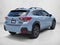 2023 Subaru Crosstrek Sport CVT