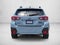 2023 Subaru Crosstrek Sport CVT