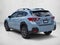 2023 Subaru Crosstrek Sport CVT