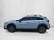 2023 Subaru Crosstrek Sport CVT