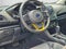 2023 Subaru Crosstrek Sport CVT