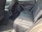 2023 Subaru Forester Touring CVT